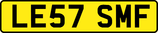 LE57SMF