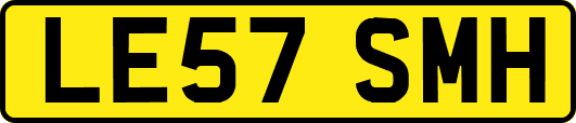 LE57SMH