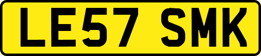 LE57SMK