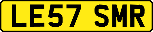 LE57SMR
