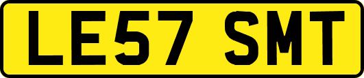 LE57SMT