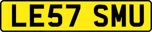 LE57SMU