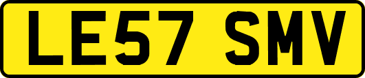 LE57SMV
