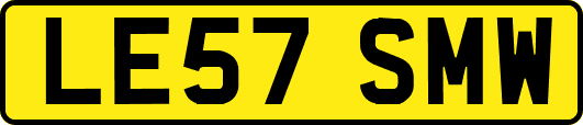 LE57SMW