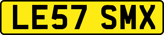 LE57SMX