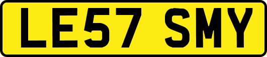 LE57SMY