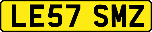 LE57SMZ