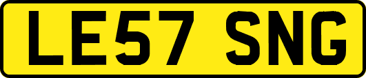 LE57SNG