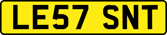 LE57SNT