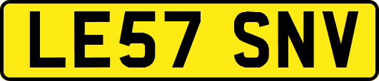LE57SNV