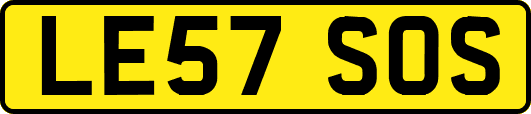 LE57SOS