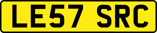 LE57SRC