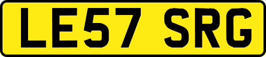 LE57SRG