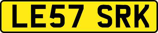 LE57SRK