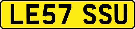 LE57SSU