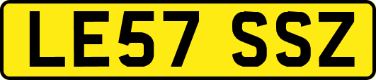 LE57SSZ