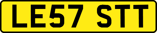LE57STT