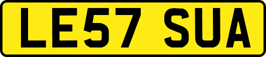 LE57SUA
