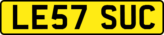 LE57SUC
