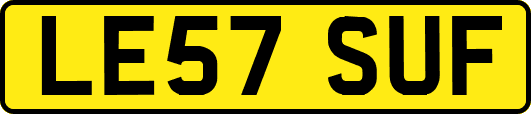 LE57SUF