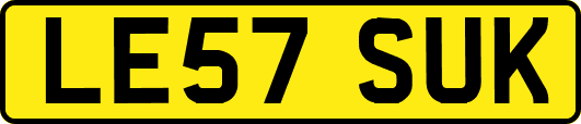 LE57SUK