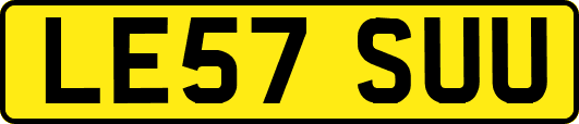 LE57SUU
