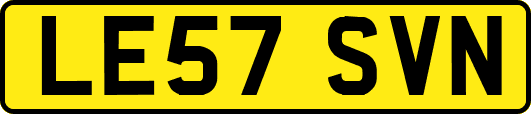 LE57SVN