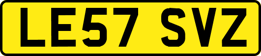 LE57SVZ