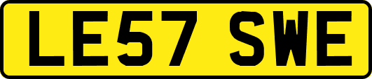 LE57SWE