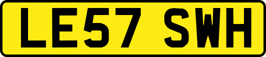 LE57SWH