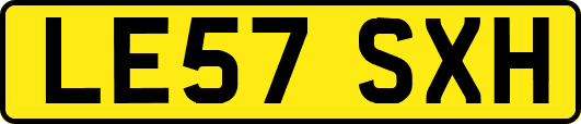 LE57SXH