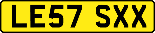 LE57SXX