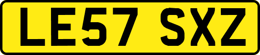 LE57SXZ