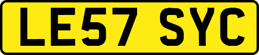LE57SYC