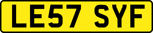 LE57SYF