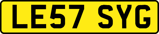 LE57SYG