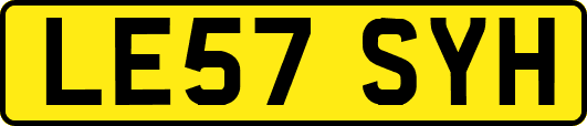 LE57SYH