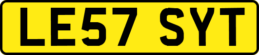 LE57SYT