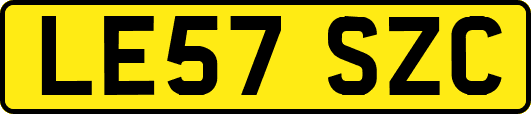 LE57SZC
