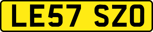 LE57SZO