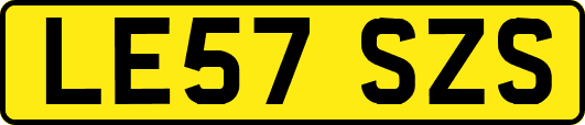 LE57SZS