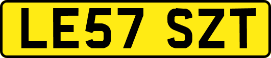 LE57SZT