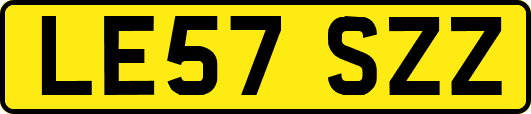 LE57SZZ