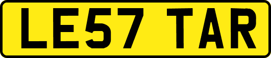 LE57TAR