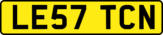 LE57TCN