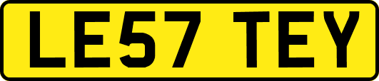 LE57TEY