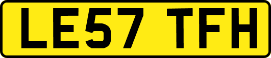 LE57TFH