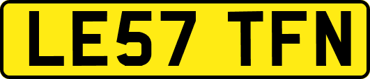 LE57TFN