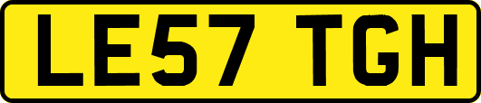 LE57TGH