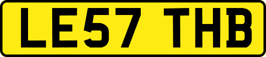 LE57THB